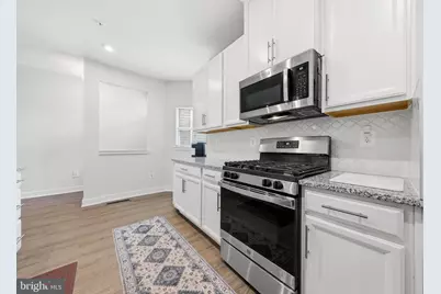 6134 Dock Street, Frederick, MD 21703 - Photo 9