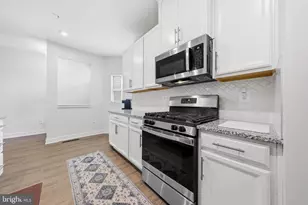 6134 Dock St, Frederick, MD 21703 - Photo 9