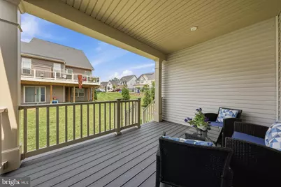 6134 Dock Street, Frederick, MD 21703 - Photo 51