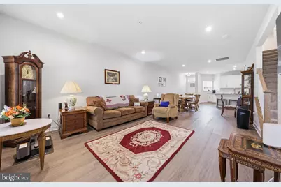 6134 Dock Street, Frederick, MD 21703 - Photo 19