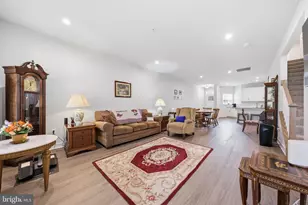 6134 Dock St, Frederick, MD 21703 - Photo 19
