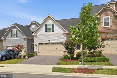 6134 Dock Street, Frederick, MD 21703 - Photo 41