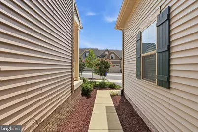 6134 Dock Street, Frederick, MD 21703 - Photo 45