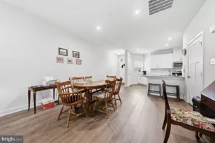 6134 Dock St, Frederick, MD 21703 - Photo 15
