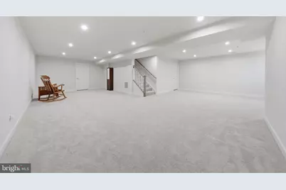 6134 Dock Street, Frederick, MD 21703 - Photo 37