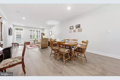 6134 Dock Street, Frederick, MD 21703 - Photo 13