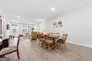 6134 Dock St, Frederick, MD 21703 - Photo 13