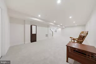 6134 Dock St, Frederick, MD 21703 - Photo 39