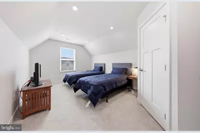 6134 Dock Street, Frederick, MD 21703 - Photo 31