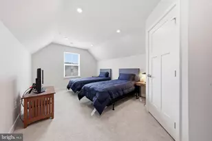 6134 Dock St, Frederick, MD 21703 - Photo 31