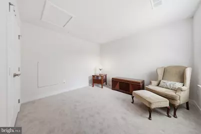 6134 Dock Street, Frederick, MD 21703 - Photo 29