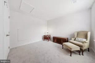 6134 Dock St, Frederick, MD 21703 - Photo 29