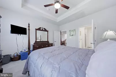 6134 Dock Street, Frederick, MD 21703 - Photo 23
