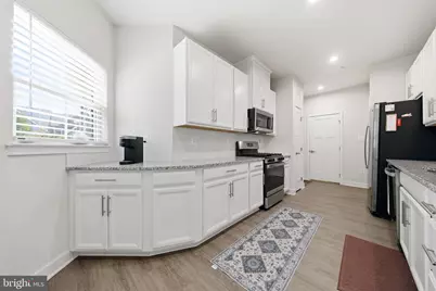 6134 Dock Street, Frederick, MD 21703 - Photo 5