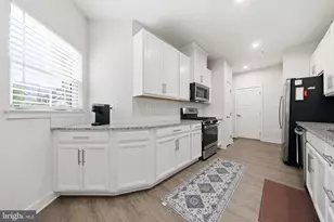 6134 Dock St, Frederick, MD 21703 - Photo 5
