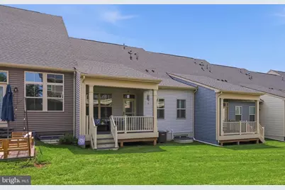 6134 Dock Street, Frederick, MD 21703 - Photo 47