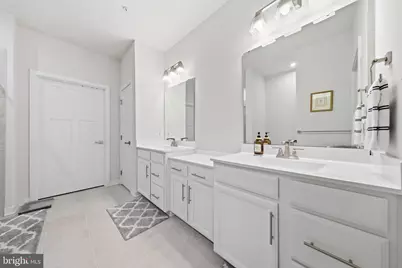 6134 Dock Street, Frederick, MD 21703 - Photo 25