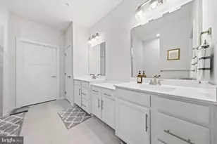 6134 Dock St, Frederick, MD 21703 - Photo 25