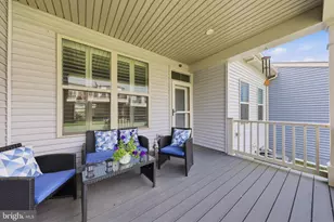 6134 Dock St, Frederick, MD 21703 - Photo 53
