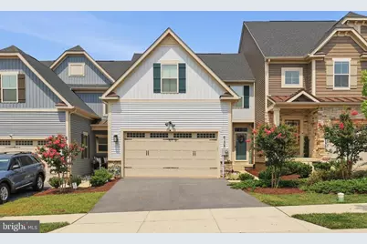 6134 Dock Street, Frederick, MD 21703 - Photo 1