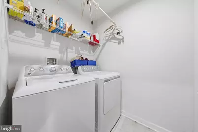 6134 Dock Street, Frederick, MD 21703 - Photo 27