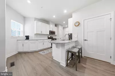 6134 Dock Street, Frederick, MD 21703 - Photo 3