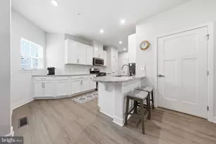 6134 Dock St, Frederick, MD 21703 - Photo 3