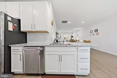 6134 Dock Street, Frederick, MD 21703 - Photo 11