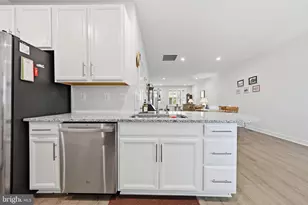 6134 Dock St, Frederick, MD 21703 - Photo 11
