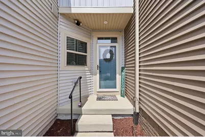 6134 Dock Street, Frederick, MD 21703 - Photo 43