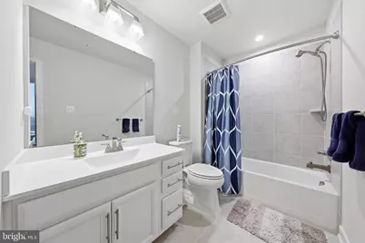 6134 Dock Street, Frederick, MD 21703 - Photo 33