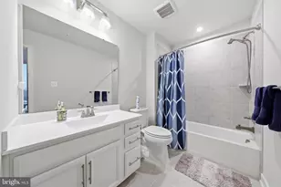 6134 Dock St, Frederick, MD 21703 - Photo 33