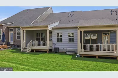 6134 Dock Street, Frederick, MD 21703 - Photo 49