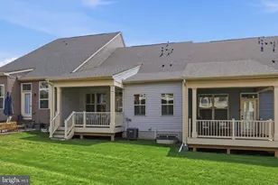 6134 Dock St, Frederick, MD 21703 - Photo 49