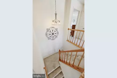 1019 Chinaberry Drive, Frederick, MD 21703 - Photo 11
