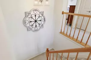 1019 Chinaberry Dr, Frederick, MD 21703 - Photo 11