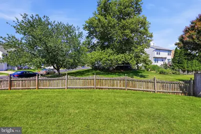 1019 Chinaberry Drive, Frederick, MD 21703 - Photo 25