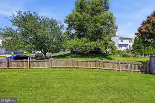 1019 Chinaberry Dr, Frederick, MD 21703 - Photo 25