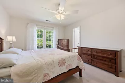 1019 Chinaberry Drive, Frederick, MD 21703 - Photo 3