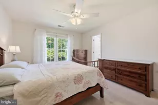 1019 Chinaberry Dr, Frederick, MD 21703 - Photo 3