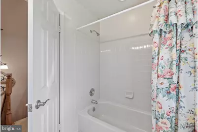 1019 Chinaberry Drive, Frederick, MD 21703 - Photo 9