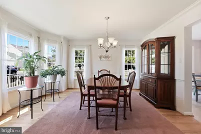 1019 Chinaberry Drive, Frederick, MD 21703 - Photo 1