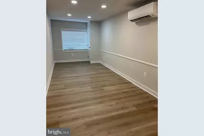 27 W Potomac Street #27, Brunswick, MD 21716 - Photo 3