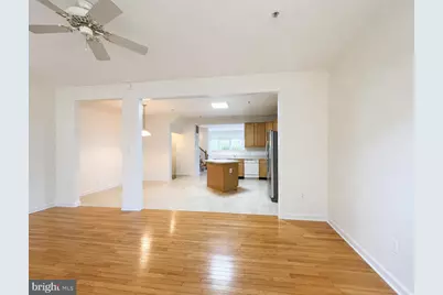 9426 Singleton Place, Frederick, MD 21704 - Photo 11