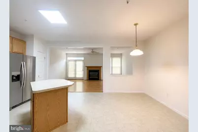 9426 Singleton Place, Frederick, MD 21704 - Photo 9