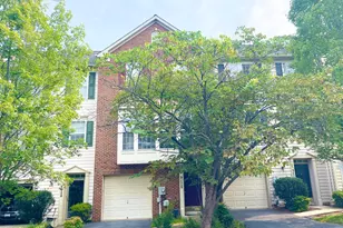 9426 Singleton Pl, Frederick, MD 21704 - Photo 1