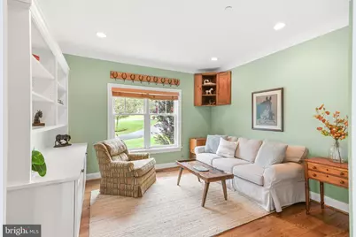 8812 Yellow Springs Road, Frederick, MD 21702 - Photo 15