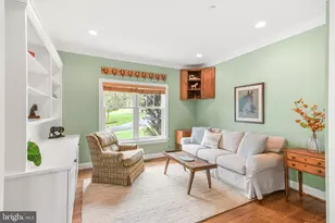 8812 Yellow Springs Rd, Frederick, MD 21702 - Photo 15