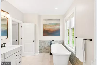 8812 Yellow Springs Road, Frederick, MD 21702 - Photo 47