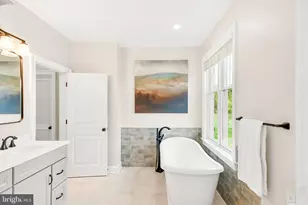 8812 Yellow Springs Rd, Frederick, MD 21702 - Photo 47